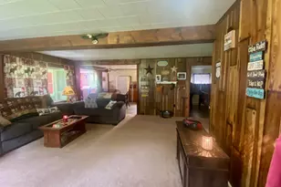 3815 Capon River Rd, Capon Bridge, WV 26711 - Photo 5