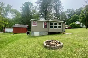 3815 Capon River Rd, Capon Bridge, WV 26711 - Photo 21