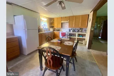 3815 Capon River Road, Capon Bridge, WV 26711 - Photo 9