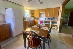 3815 Capon River Rd, Capon Bridge, WV 26711 - Photo 9