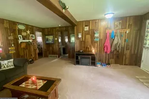 3815 Capon River Rd, Capon Bridge, WV 26711 - Photo 7