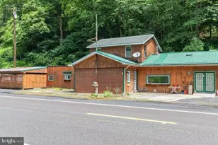 28800 Northwestern Pike, Romney, WV 26757 - Photo 47