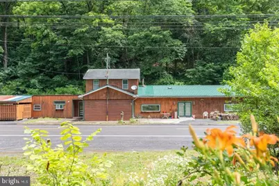 28800 Northwestern Pike, Romney, WV 26757 - Photo 53
