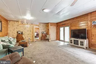 28800 Northwestern Pike, Romney, WV 26757 - Photo 15