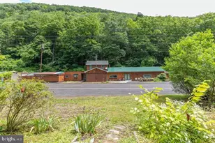 28800 Northwestern Pike, Romney, WV 26757 - Photo 51