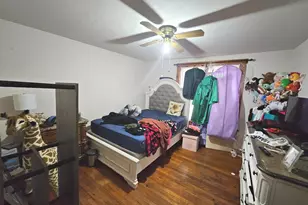 449 & 451 Harmison Ln, Romney, WV 26757 - Photo 23