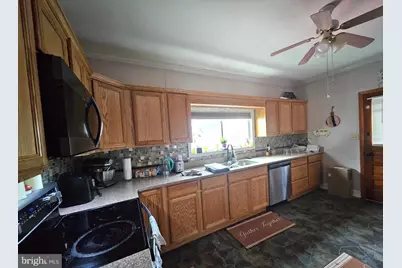 449 & 451 Harmison Lane, Romney, WV 26757 - Photo 29