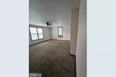 449 & 451 Harmison Lane, Romney, WV 26757 - Photo 57