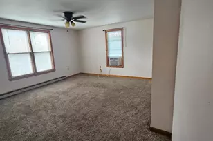 449 & 451 Harmison Ln, Romney, WV 26757 - Photo 57