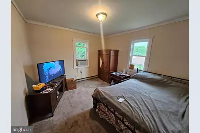 449 & 451 Harmison Lane, Romney, WV 26757 - Photo 41