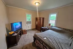 449 & 451 Harmison Ln, Romney, WV 26757 - Photo 41