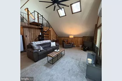 979 Ritter Drive, Capon Bridge, WV 26711 - Photo 5