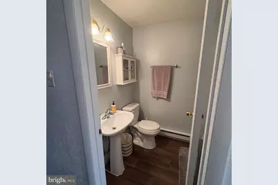 979 Ritter Drive, Capon Bridge, WV 26711 - Photo 9