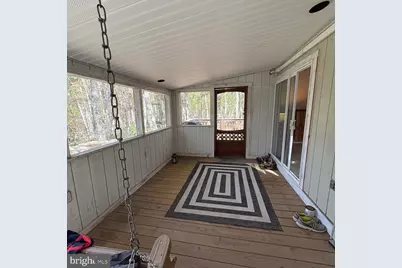 979 Ritter Drive, Capon Bridge, WV 26711 - Photo 13