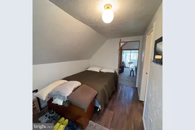 979 Ritter Drive, Capon Bridge, WV 26711 - Photo 7