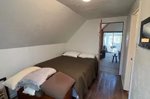 979 Ritter Dr, Capon Bridge, WV 26711 - Photo 7