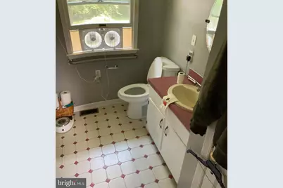 5787 Bloomery Pike, Augusta, WV 26704 - Photo 19