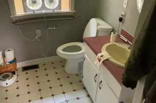 5787 Bloomery Pike, Augusta, WV 26704 - Photo 19