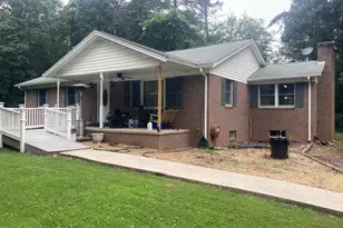 5787 Bloomery Pike, Augusta, WV 26704 - Photo 1