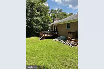 5787 Bloomery Pike, Augusta, WV 26704 - Photo 5