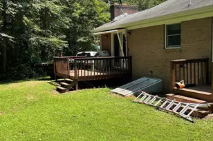 5787 Bloomery Pike, Augusta, WV 26704 - Photo 5