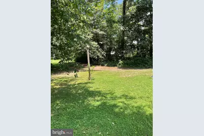 5787 Bloomery Pike, Augusta, WV 26704 - Photo 9