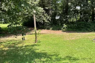 5787 Bloomery Pike, Augusta, WV 26704 - Photo 9