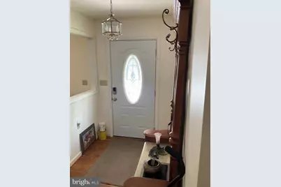 5787 Bloomery Pike, Augusta, WV 26704 - Photo 17