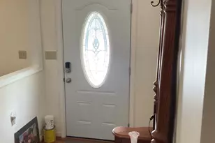 5787 Bloomery Pike, Augusta, WV 26704 - Photo 17