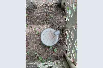 5787 Bloomery Pike, Augusta, WV 26704 - Photo 3