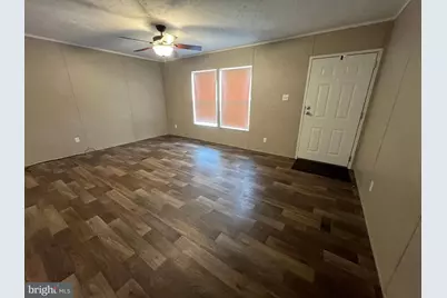 853 Janes Way, High View, WV 26808 - Photo 15