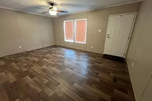 853 Janes Way, High View, WV 26808 - Photo 15