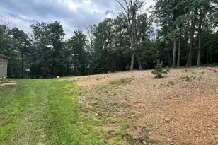 853 Janes Way, High View, WV 26808 - Photo 25