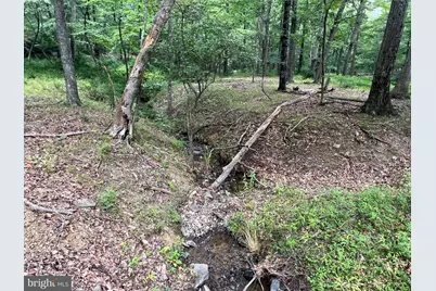 853 Janes Way, High View, WV 26808 - Photo 29