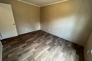 853 Janes Way, High View, WV 26808 - Photo 17