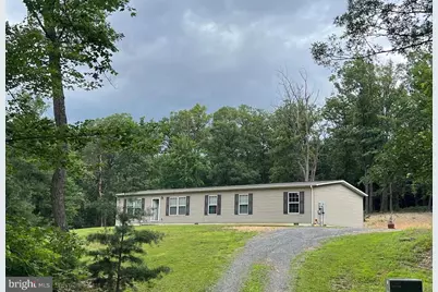 853 Janes Way, High View, WV 26808 - Photo 1