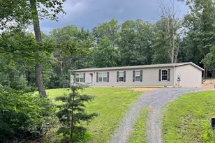 853 Janes Way, High View, WV 26808 - Photo 31