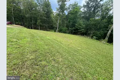 853 Janes Way, High View, WV 26808 - Photo 23