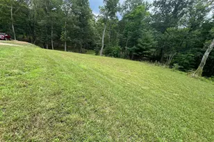 853 Janes Way, High View, WV 26808 - Photo 23