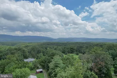 Lot 50-51 Mountain Top Road, Paw Paw, WV 25434 - Photo 7