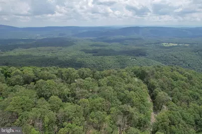 Lot 50-51 Mountain Top Road, Paw Paw, WV 25434 - Photo 3