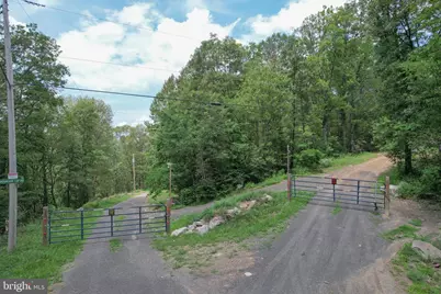 Lot 50-51 Mountain Top Road, Paw Paw, WV 25434 - Photo 11