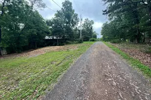1250 Feller, Levels, WV 25431 - Photo 29