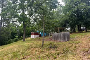 1250 Feller, Levels, WV 25431 - Photo 13