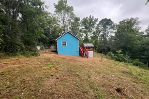 1250 Feller, Levels, WV 25431 - Photo 25