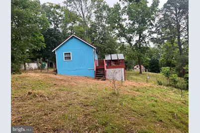 1250 Feller, Levels, WV 25431 - Photo 27