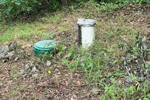 1250 Feller, Levels, WV 25431 - Photo 7