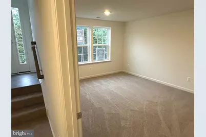 60 Cornwell, Romney, WV 26757 - Photo 15