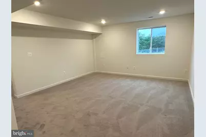 60 Cornwell, Romney, WV 26757 - Photo 19