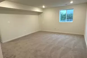 60 Cornwell, Romney, WV 26757 - Photo 19